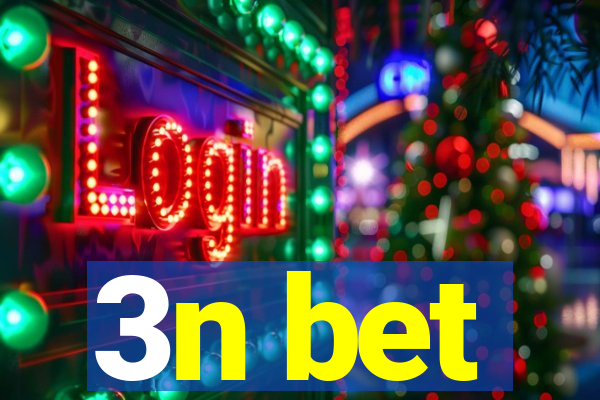 3n bet